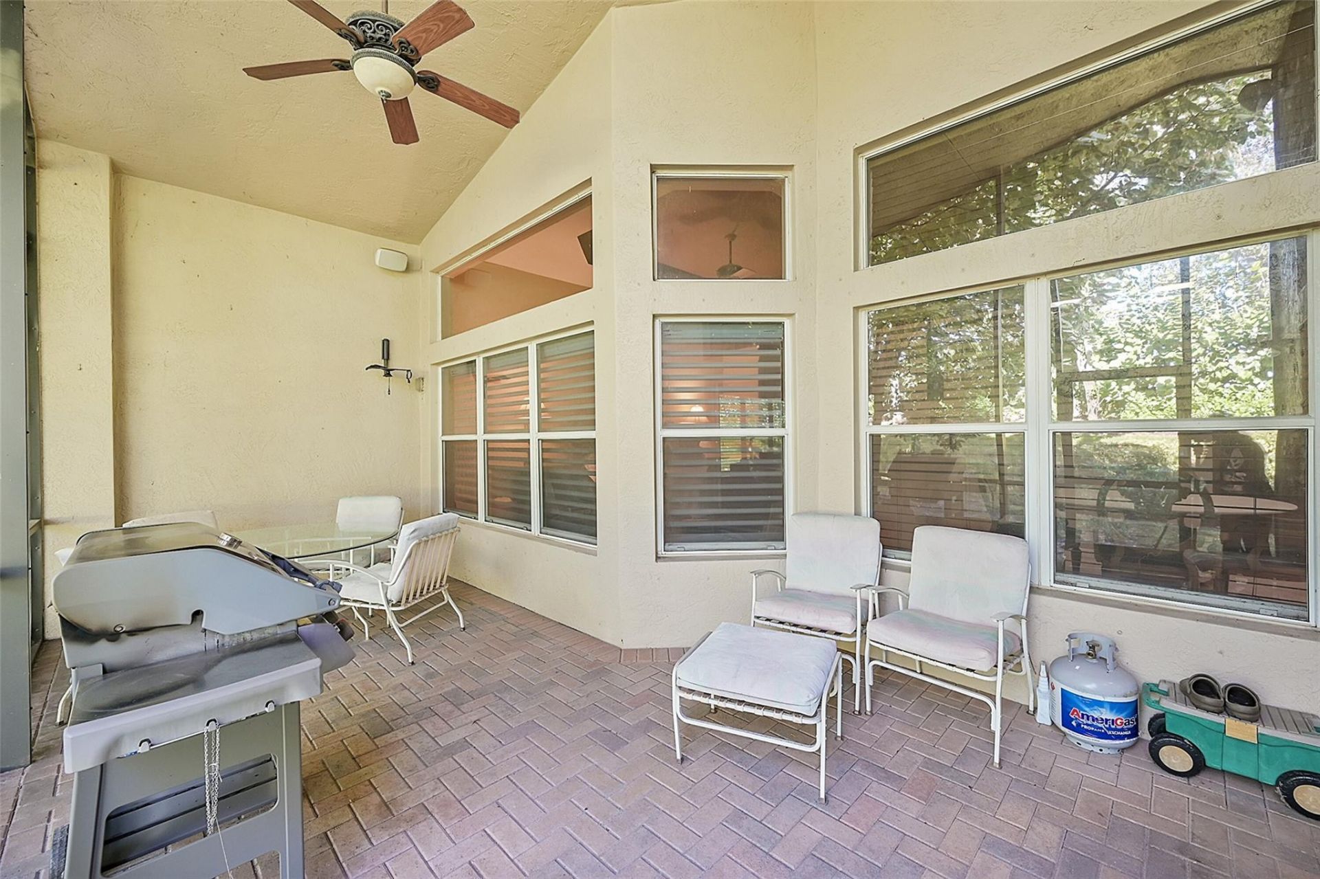 7756 Kingsley Palm Terrace, Lake Worth, FL 33467 Photo