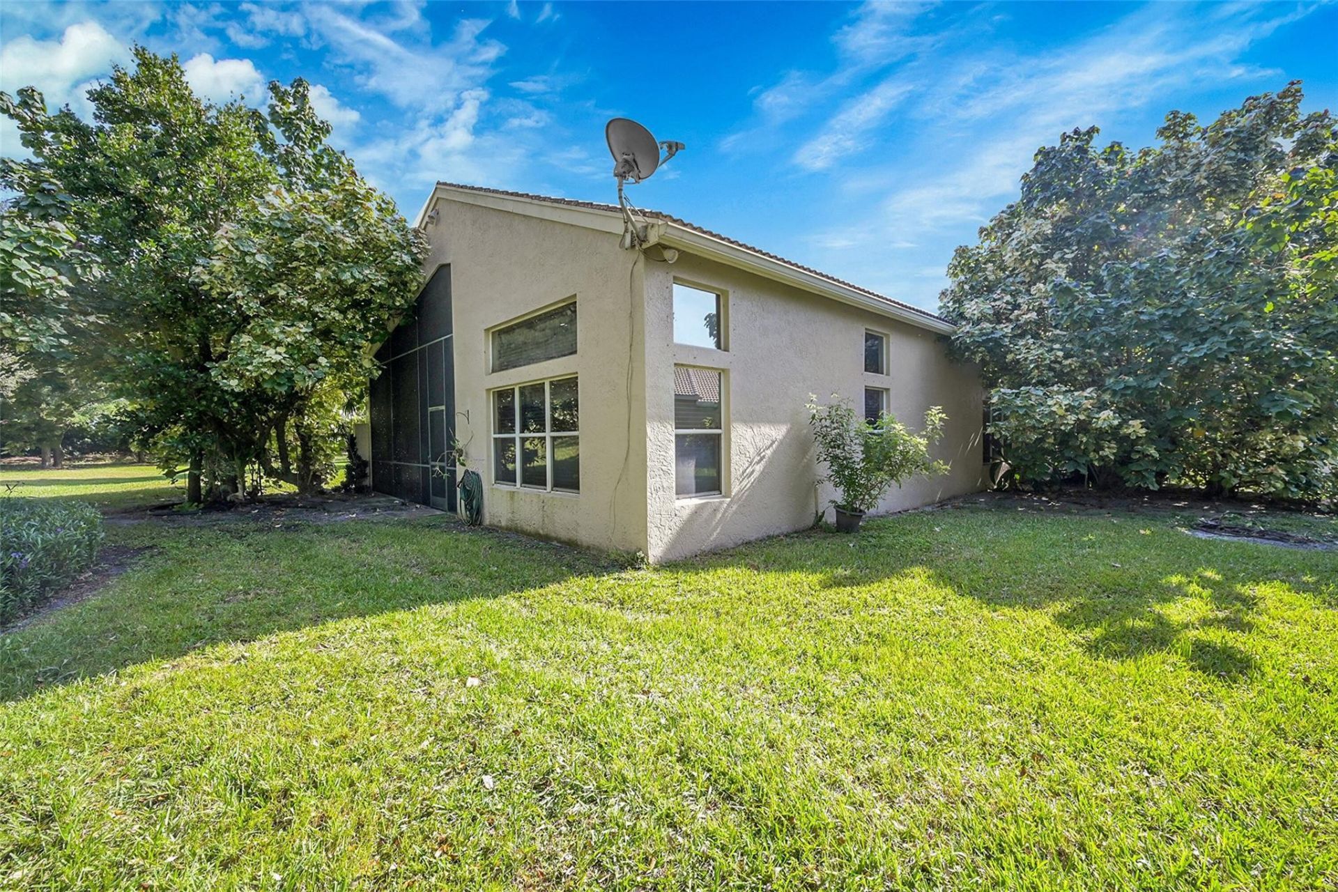 7756 Kingsley Palm Terrace, Lake Worth, FL 33467 Photo