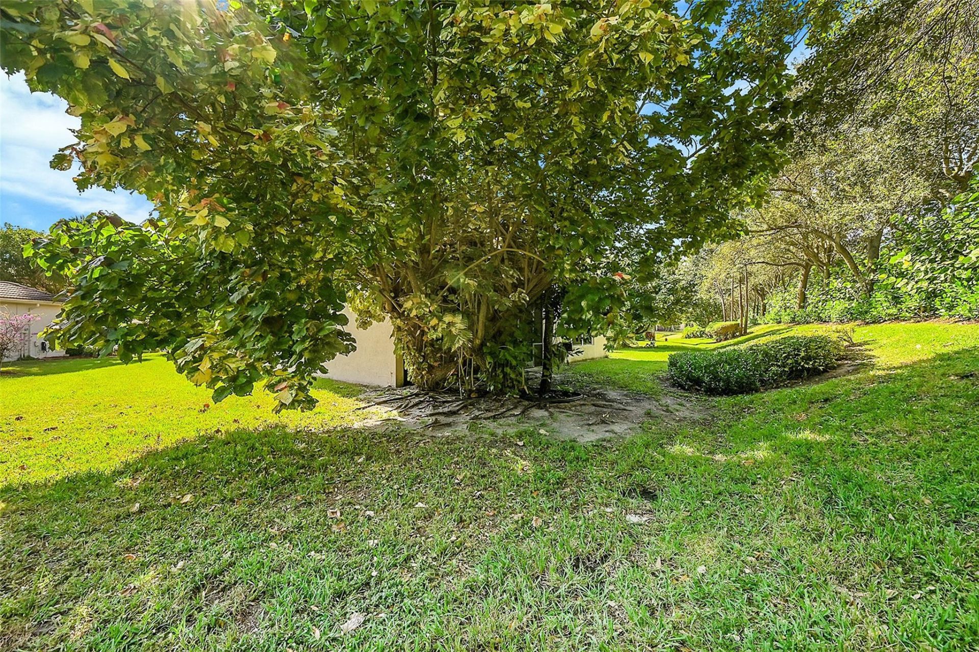 7756 Kingsley Palm Terrace, Lake Worth, FL 33467 Photo