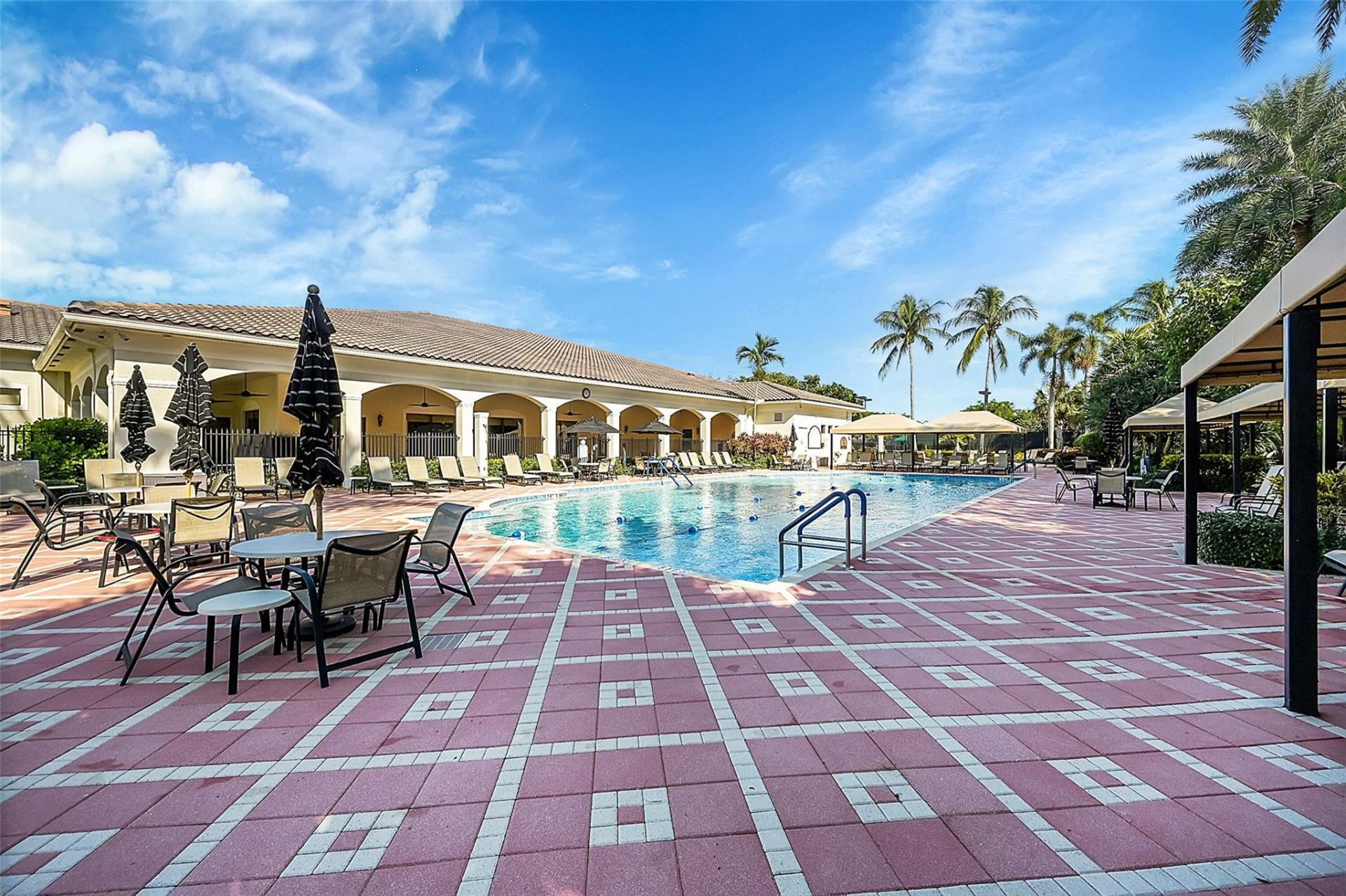 7756 Kingsley Palm Terrace, Lake Worth, FL 33467 Photo