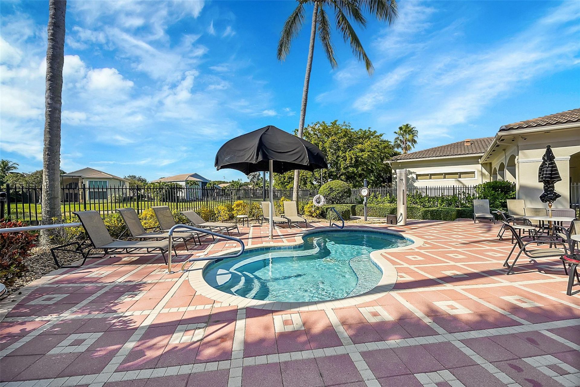 7756 Kingsley Palm Terrace, Lake Worth, FL 33467 Photo