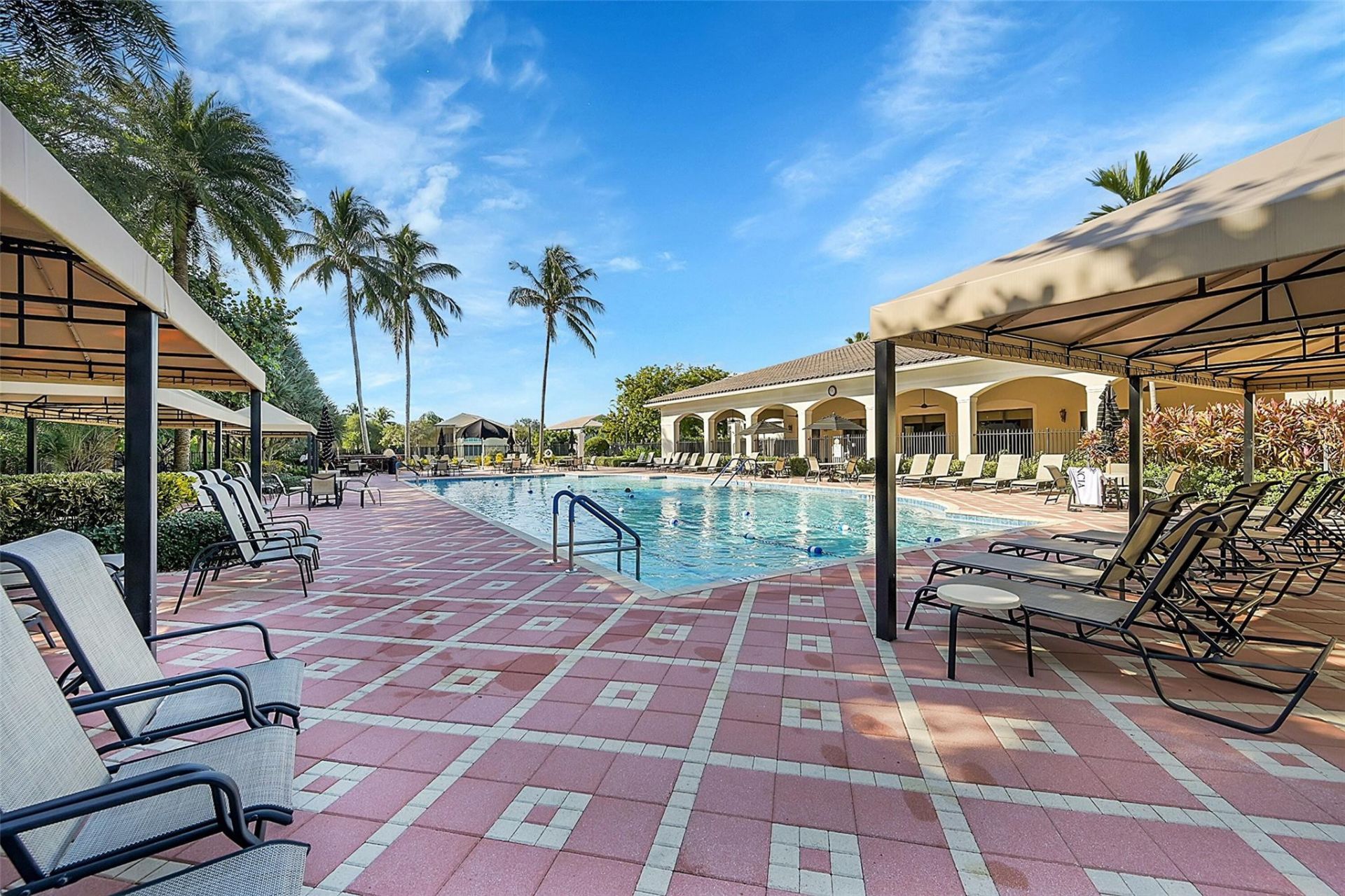 7756 Kingsley Palm Terrace, Lake Worth, FL 33467 Photo