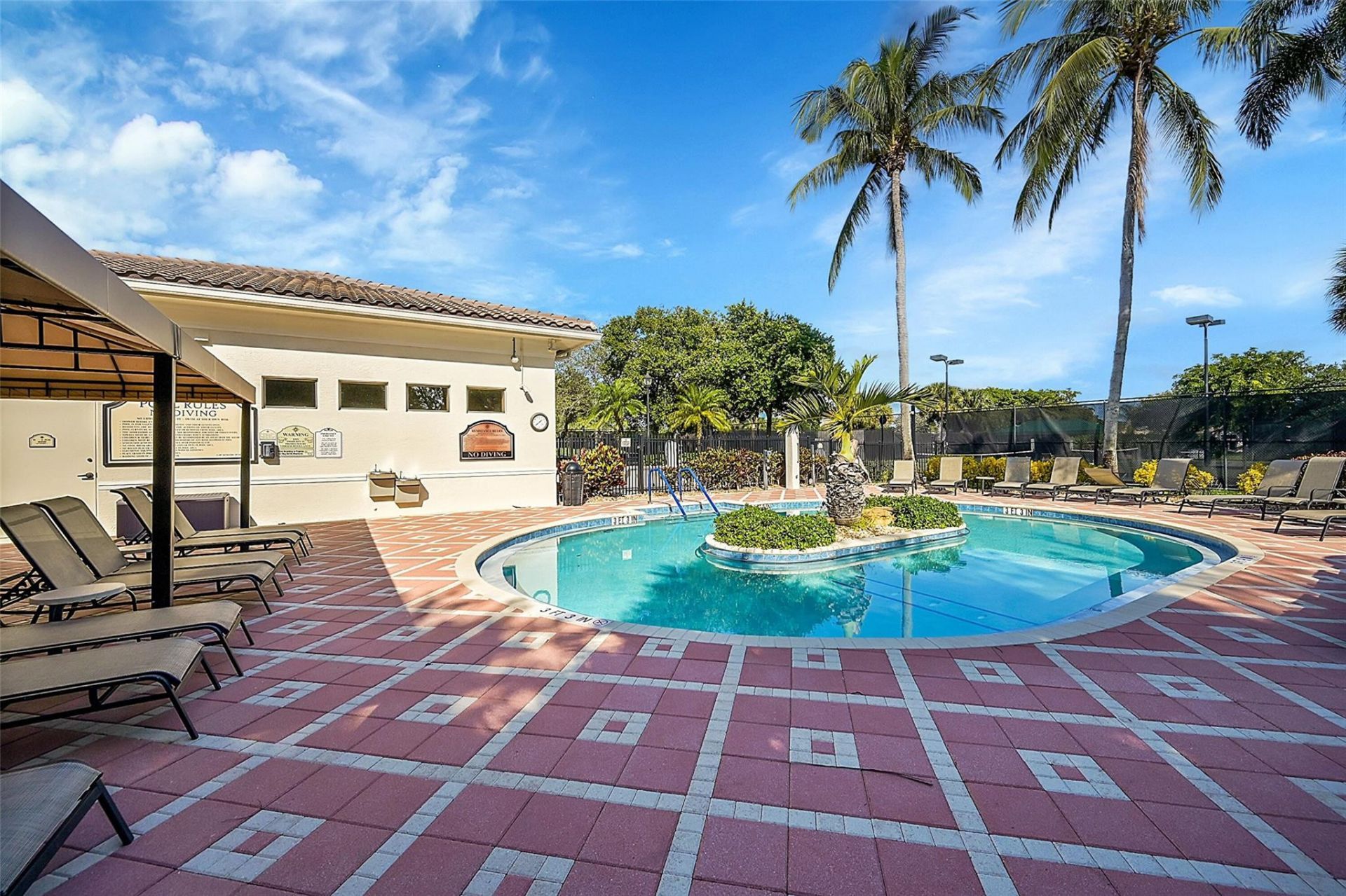 7756 Kingsley Palm Terrace, Lake Worth, FL 33467 Photo