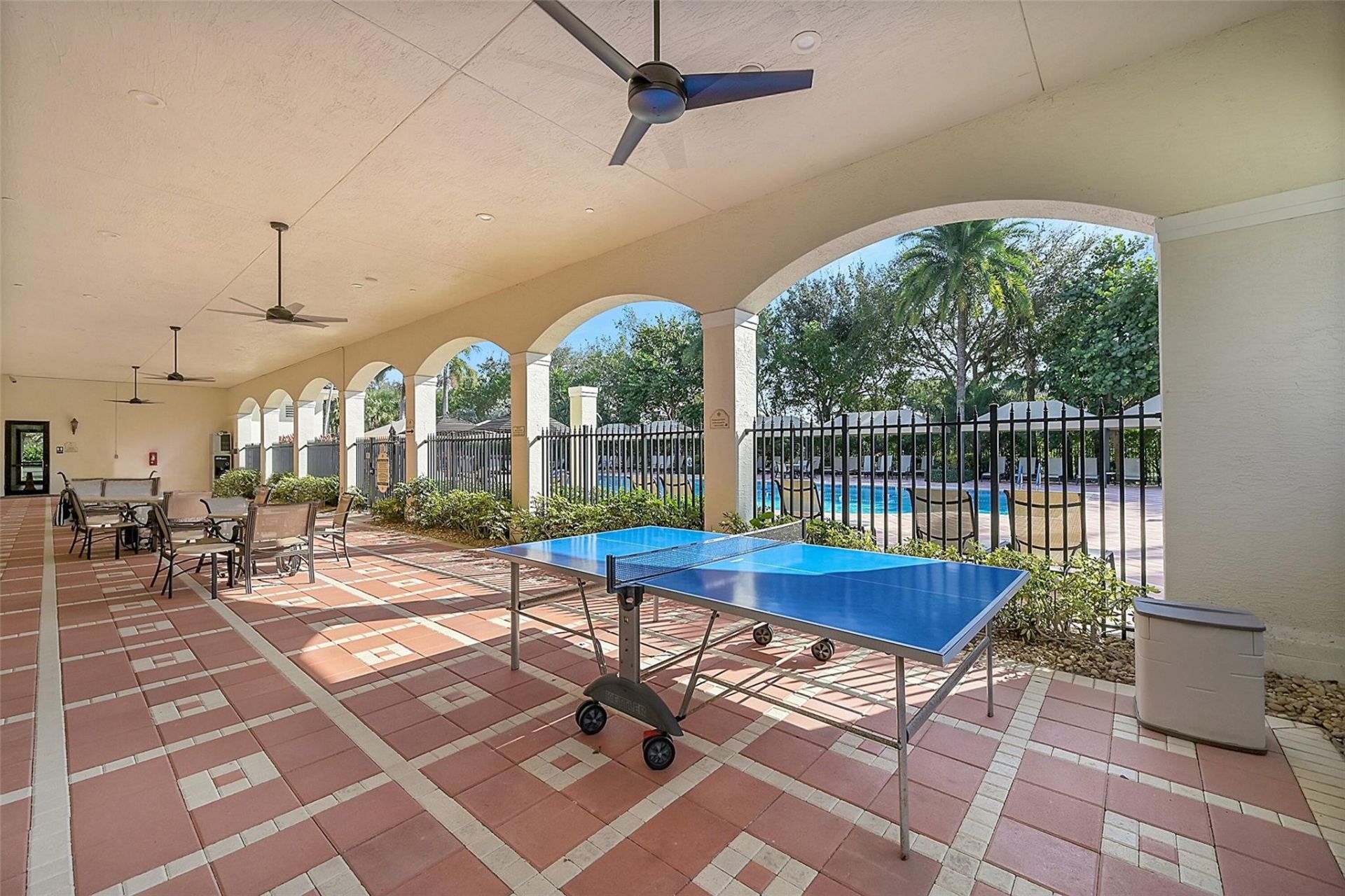 7756 Kingsley Palm Terrace, Lake Worth, FL 33467 Photo