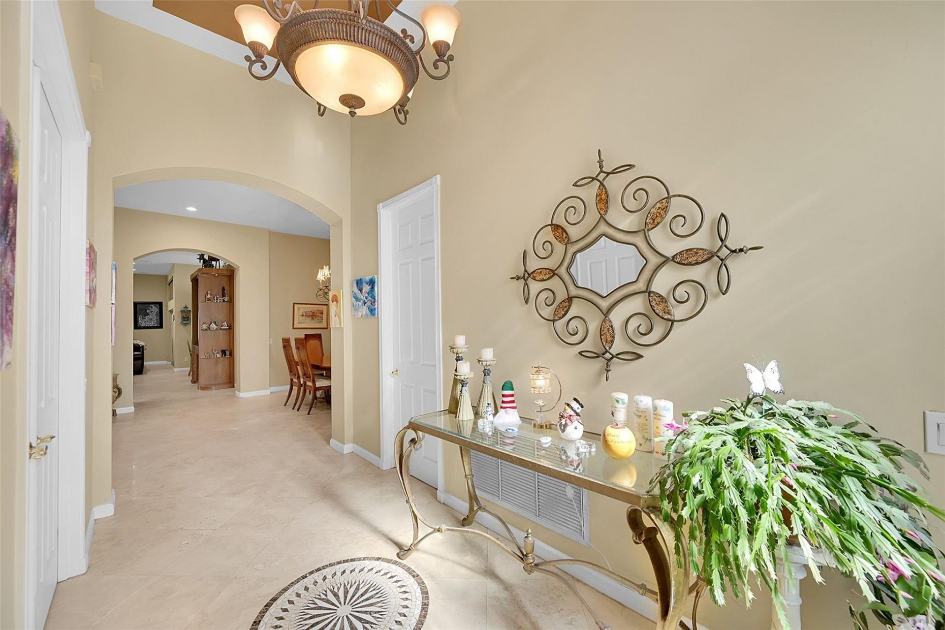 7756 Kingsley Palm Terrace, Lake Worth, FL 33467 Photo