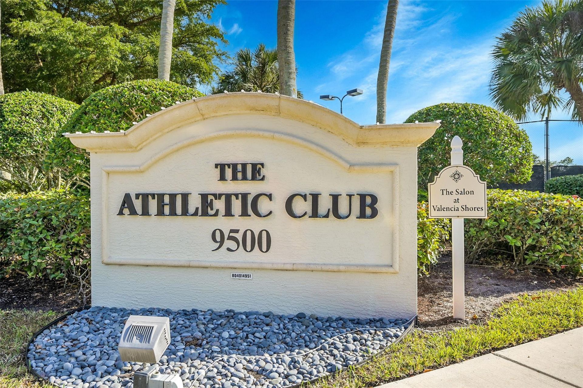 7756 Kingsley Palm Terrace, Lake Worth, FL 33467 Photo