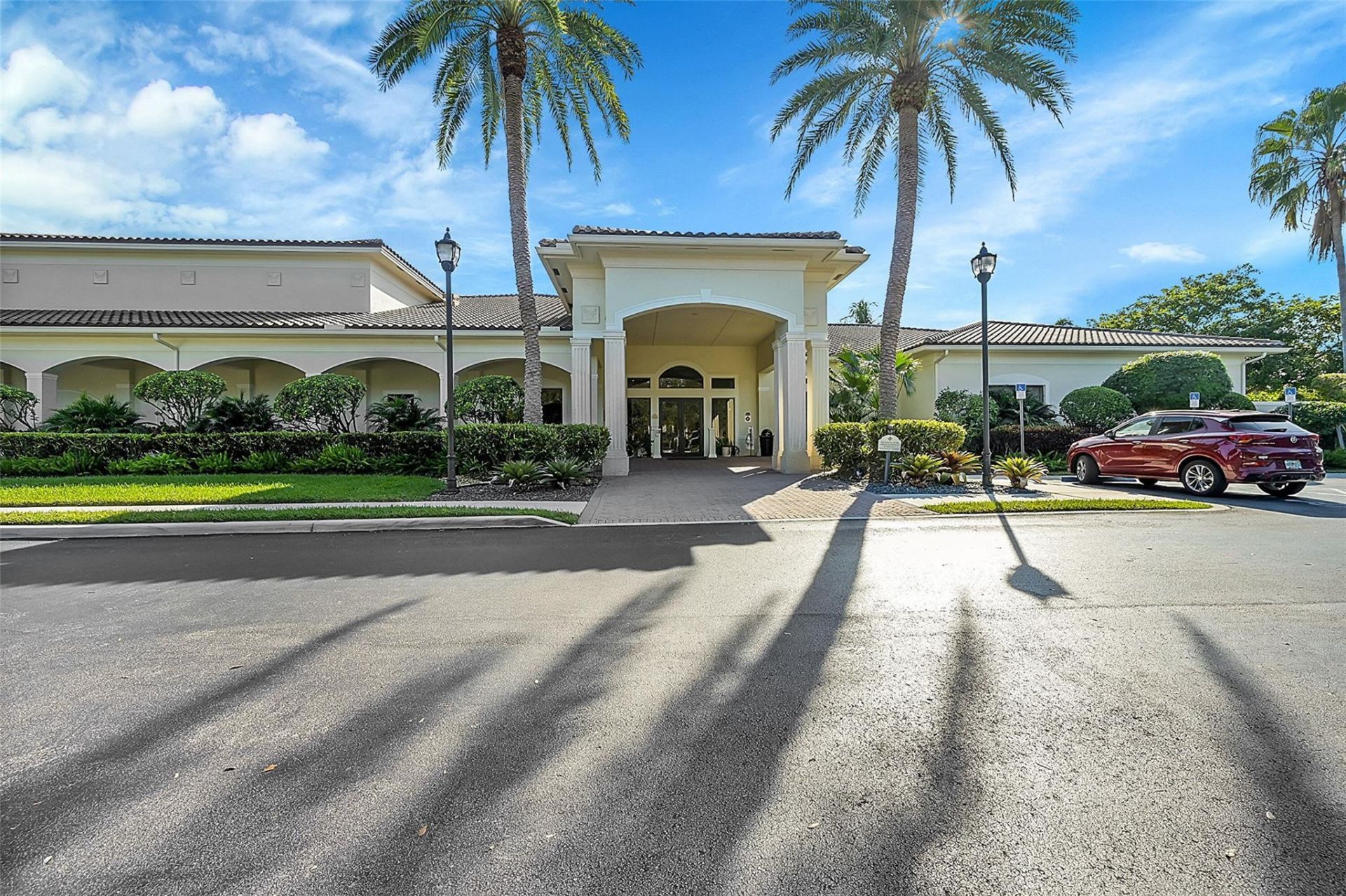 7756 Kingsley Palm Terrace, Lake Worth, FL 33467 Photo