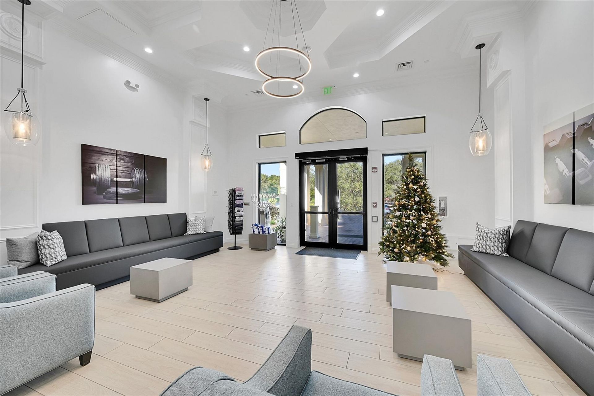 7756 Kingsley Palm Terrace, Lake Worth, FL 33467 Photo