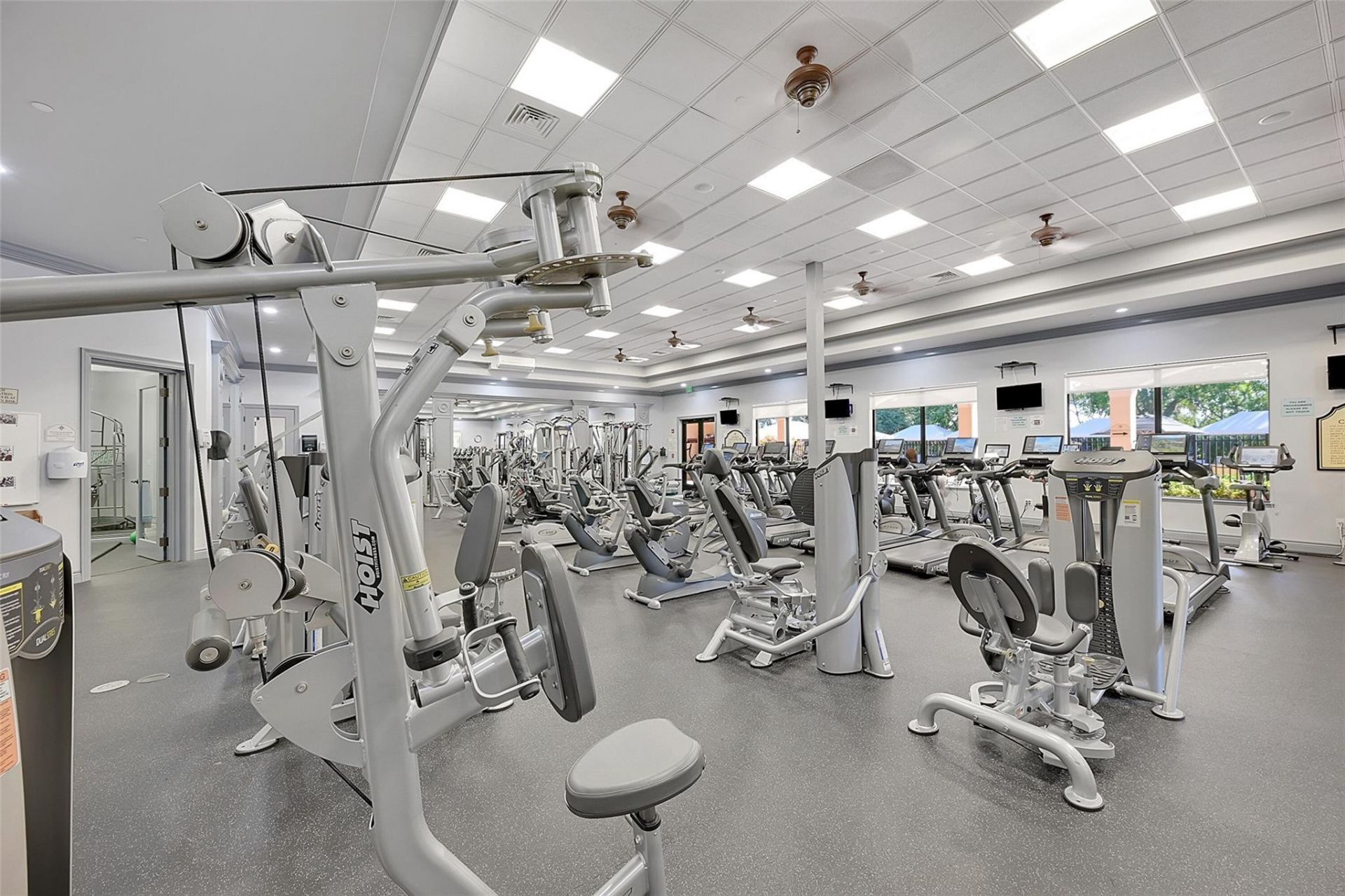 7756 Kingsley Palm Terrace, Lake Worth, FL 33467 Photo
