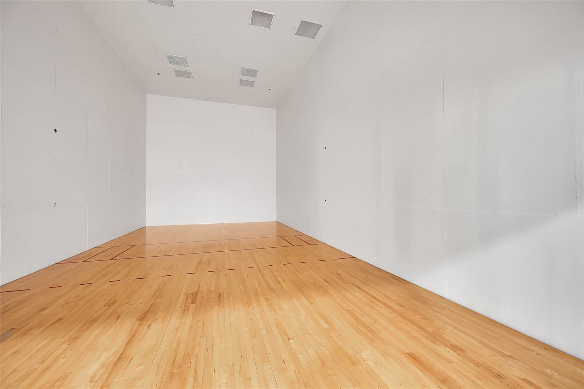 7756 Kingsley Palm Terrace, Lake Worth, FL 33467 Photo