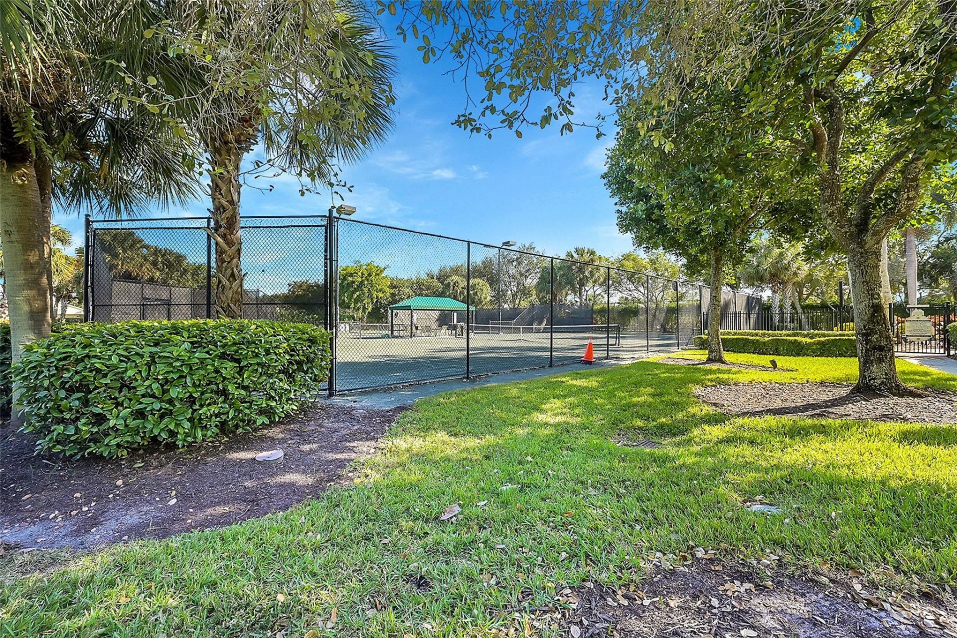 7756 Kingsley Palm Terrace, Lake Worth, FL 33467 Photo