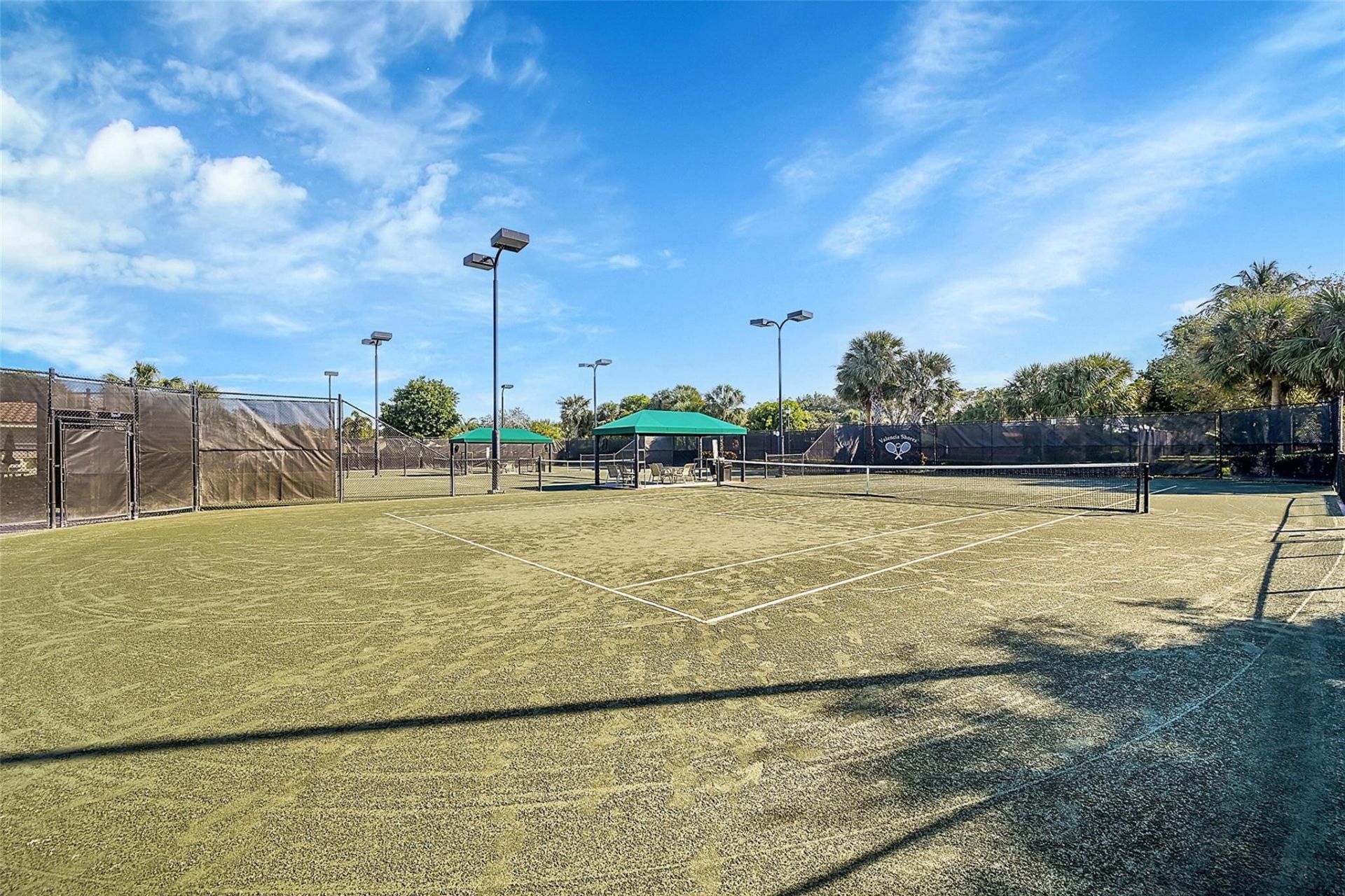 7756 Kingsley Palm Terrace, Lake Worth, FL 33467 Photo
