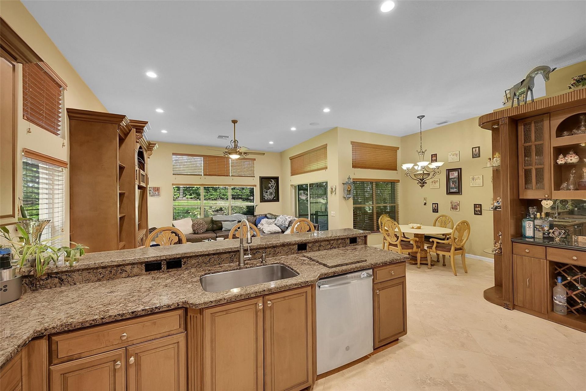 7756 Kingsley Palm Terrace, Lake Worth, FL 33467 Photo