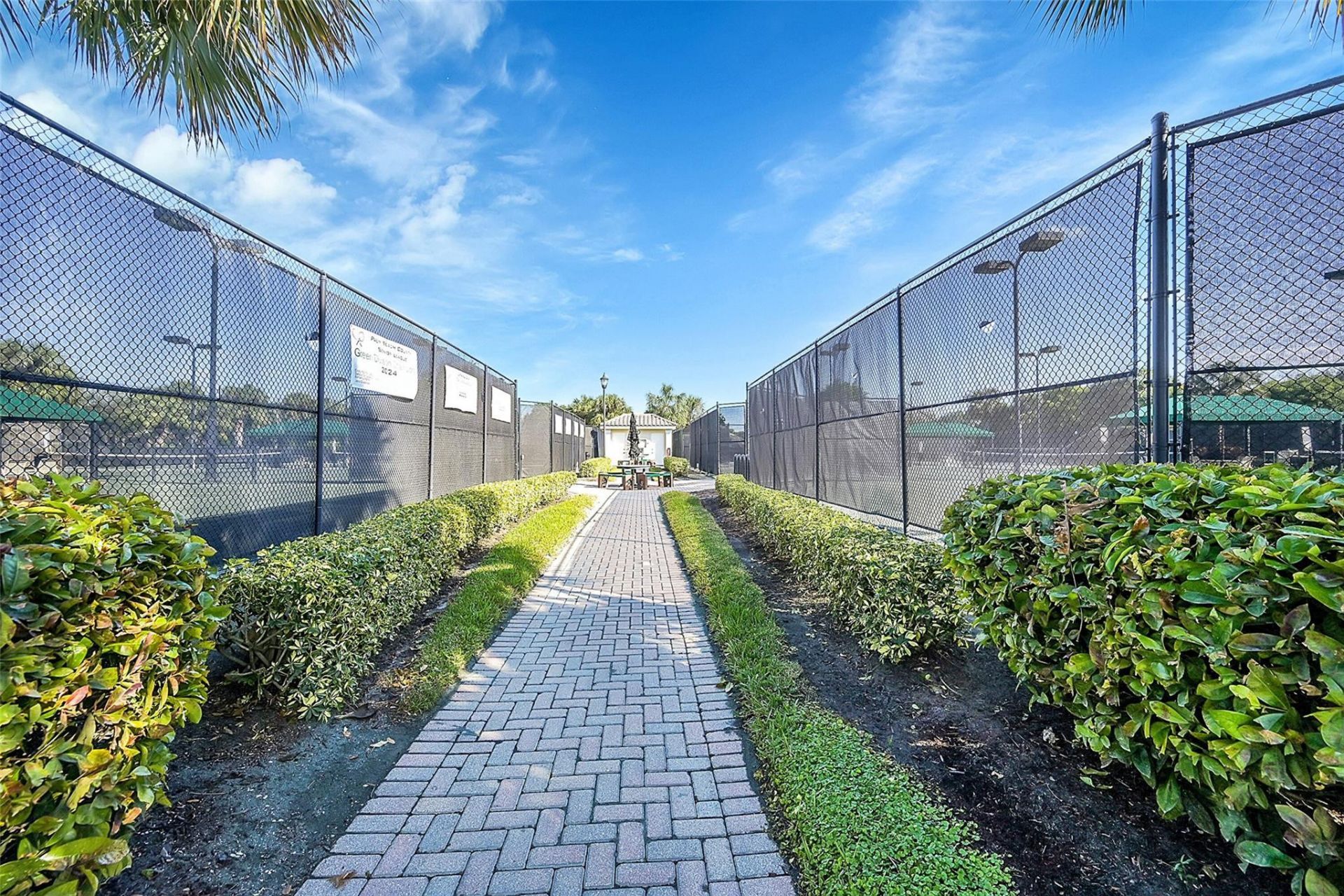 7756 Kingsley Palm Terrace, Lake Worth, FL 33467 Photo