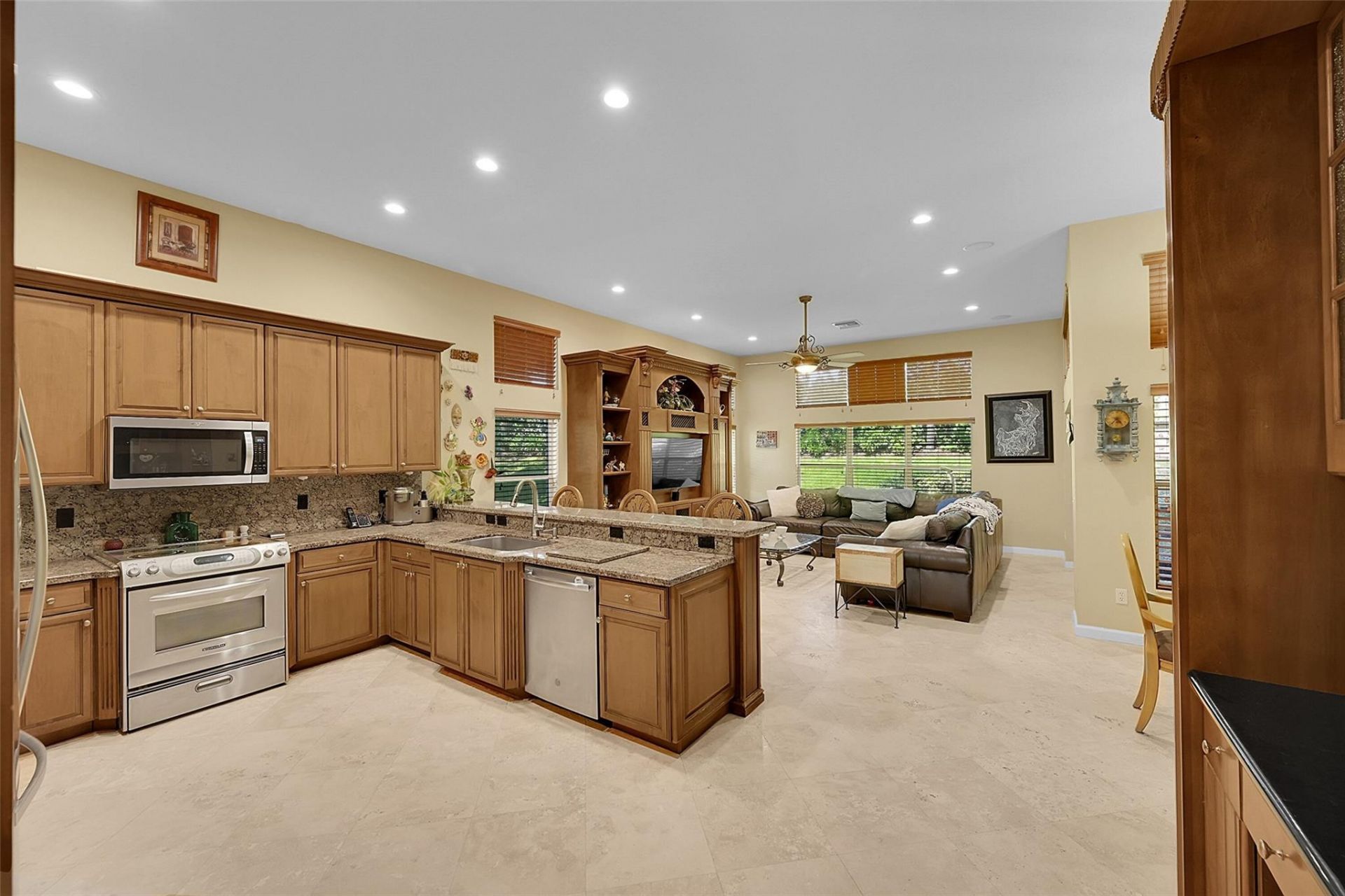7756 Kingsley Palm Terrace, Lake Worth, FL 33467 Photo