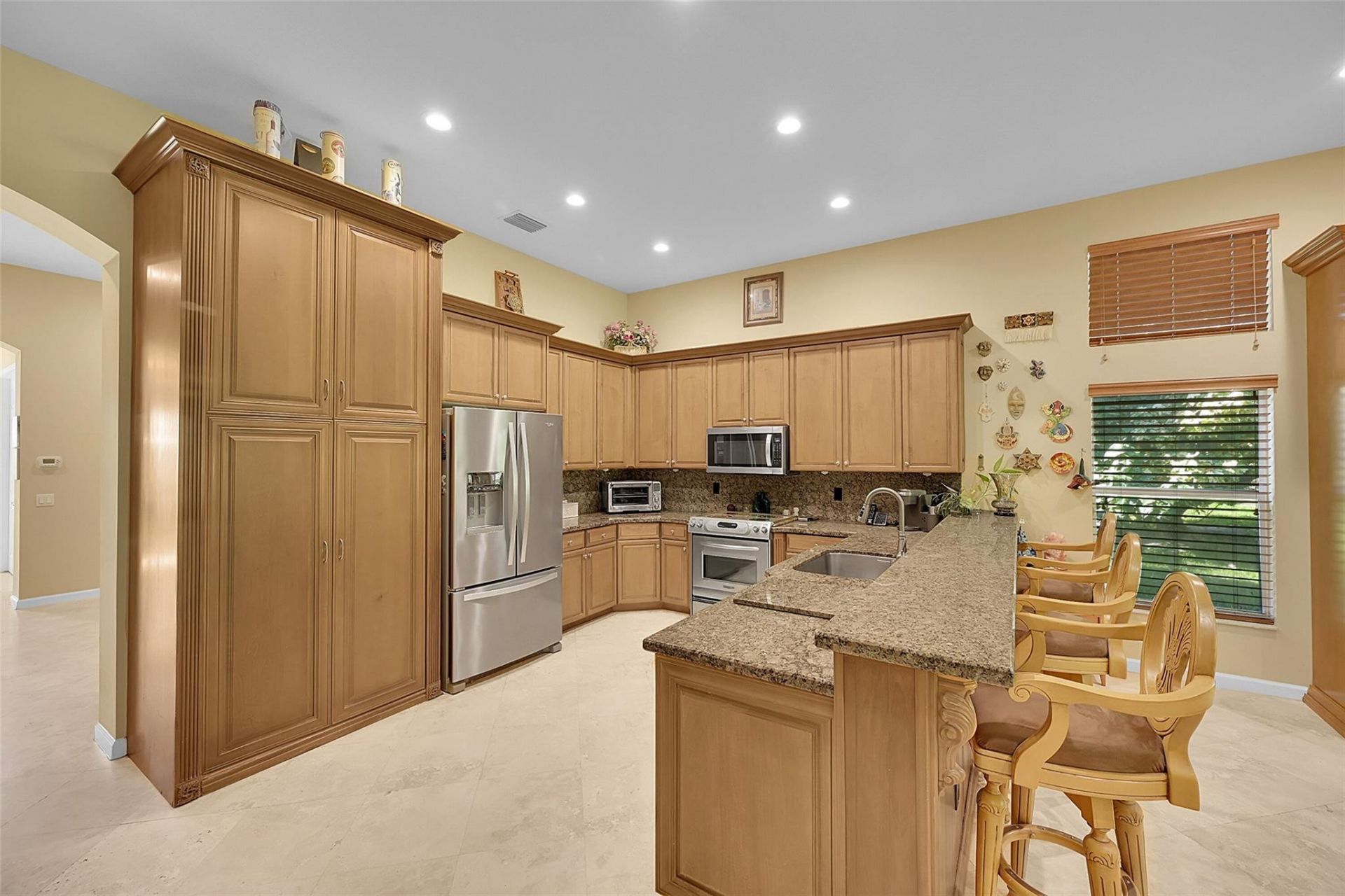 7756 Kingsley Palm Terrace, Lake Worth, FL 33467 Photo