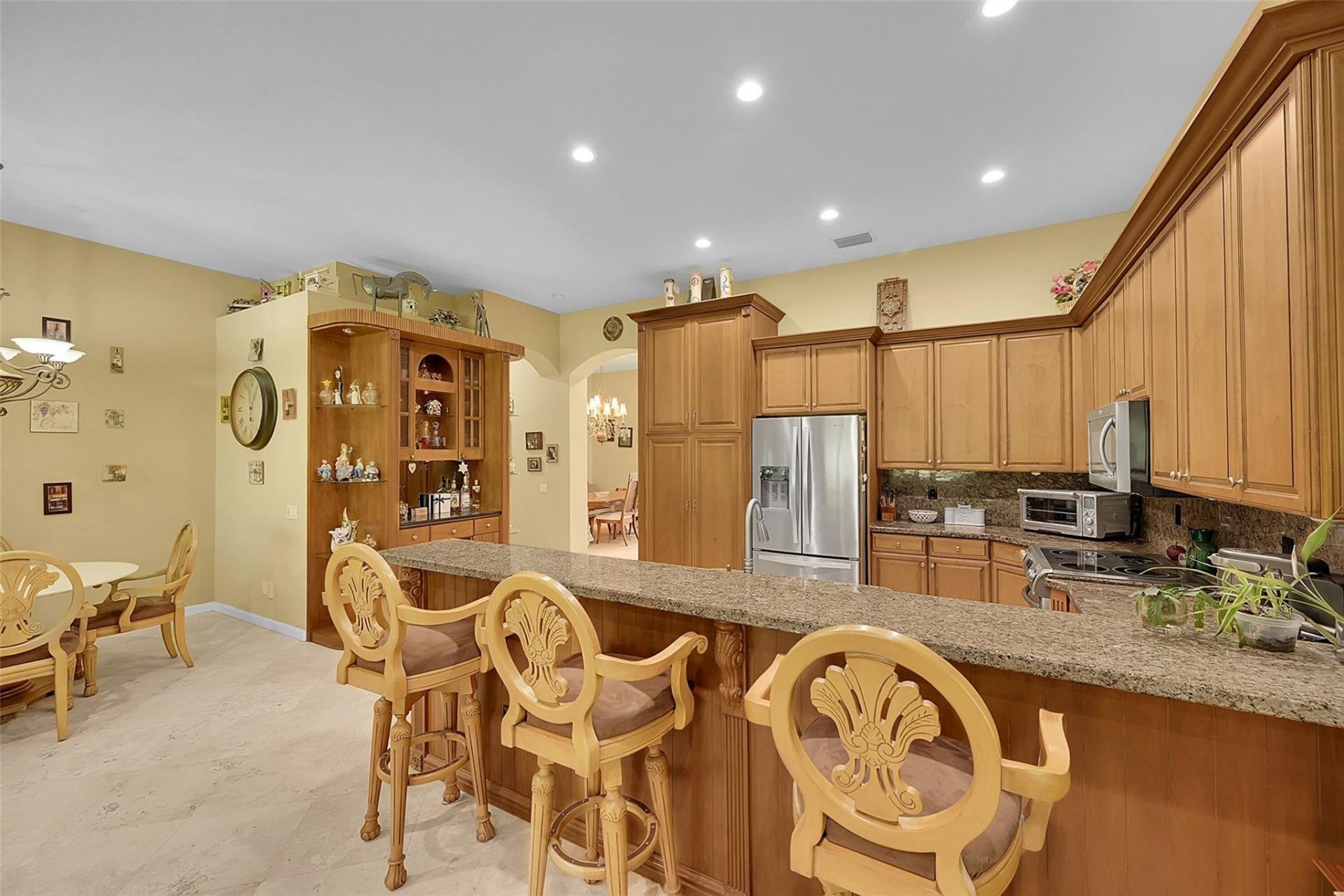 7756 Kingsley Palm Terrace, Lake Worth, FL 33467 Photo