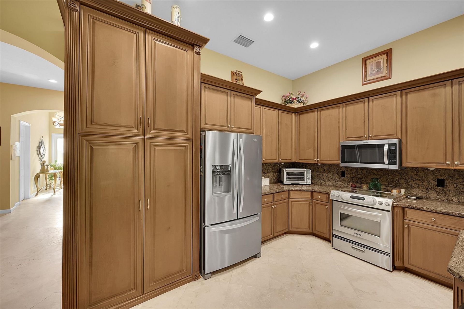 7756 Kingsley Palm Terrace, Lake Worth, FL 33467 Photo
