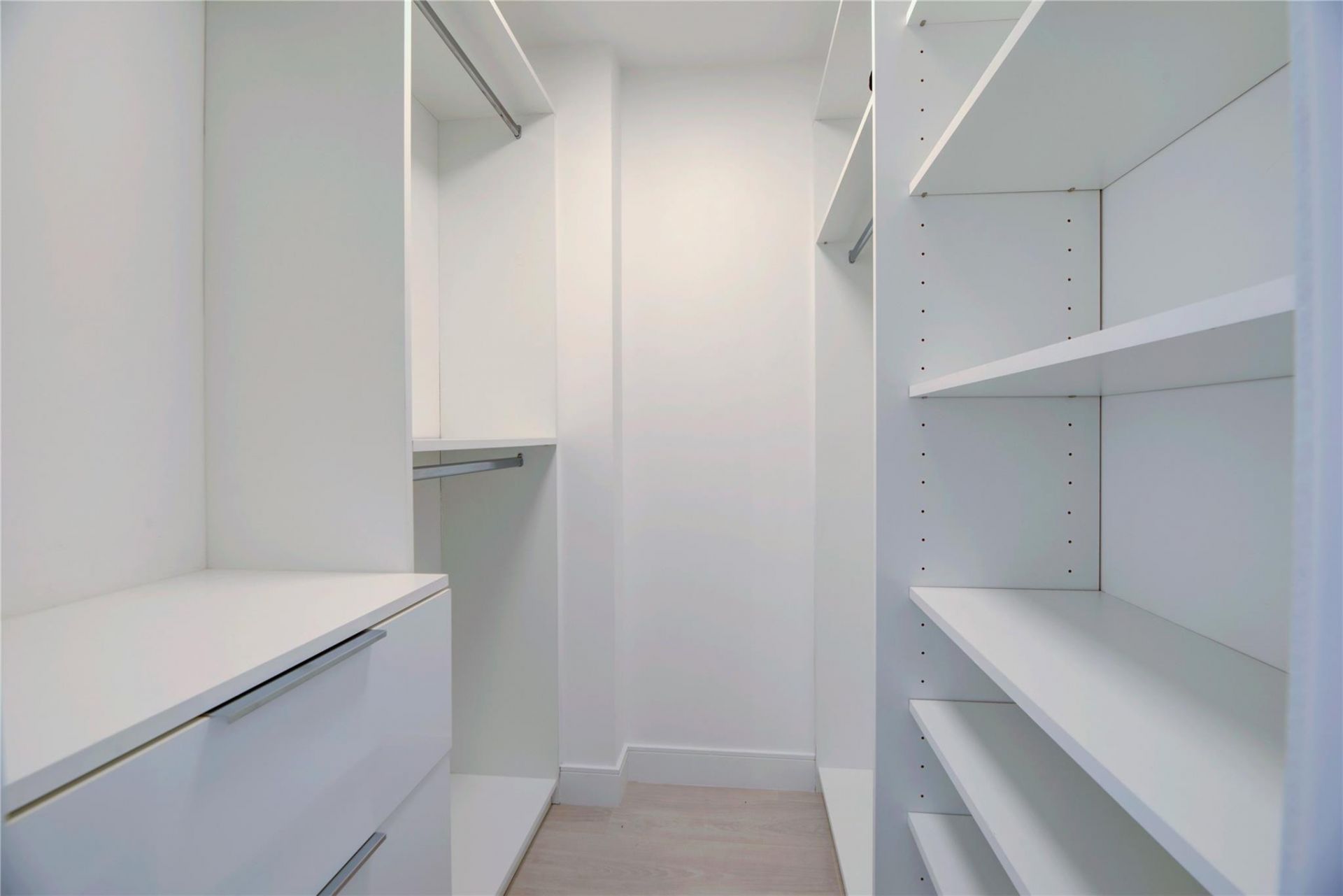 1 Las Olas Circle, Unit 404, Fort Lauderdale, FL 33316 Photo