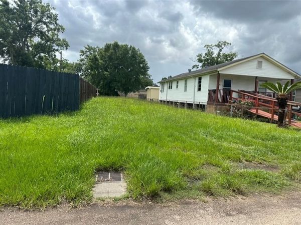 129 S CUMBERLAND Street, River Ridge, LA 70123