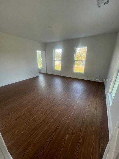 701 1st Street Ne, Fort Meade, FL 33841 Photo