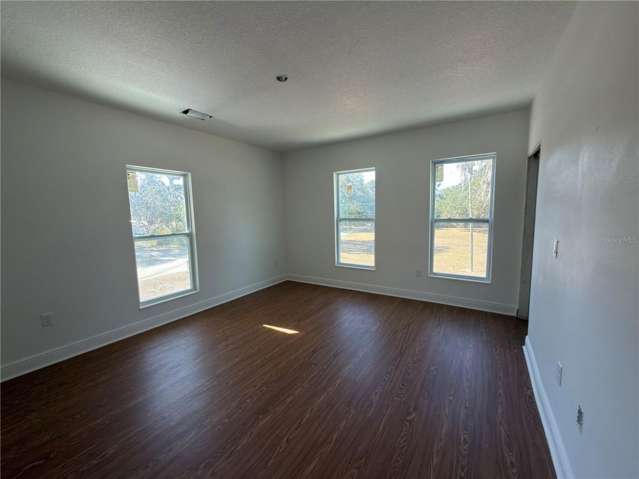 701 1st Street Ne, Fort Meade, FL 33841 Photo