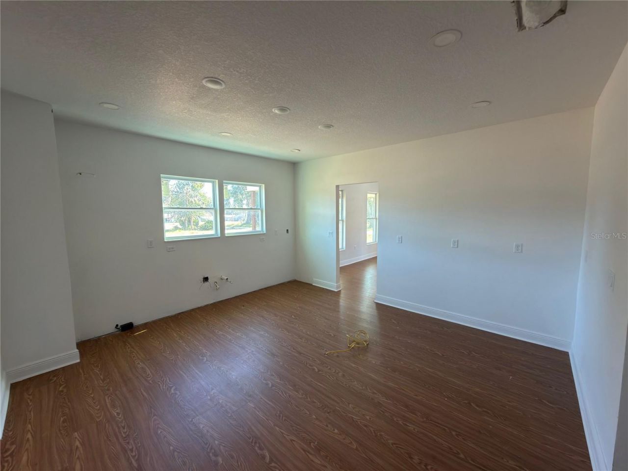 701 1st Street Ne, Fort Meade, FL 33841 Photo