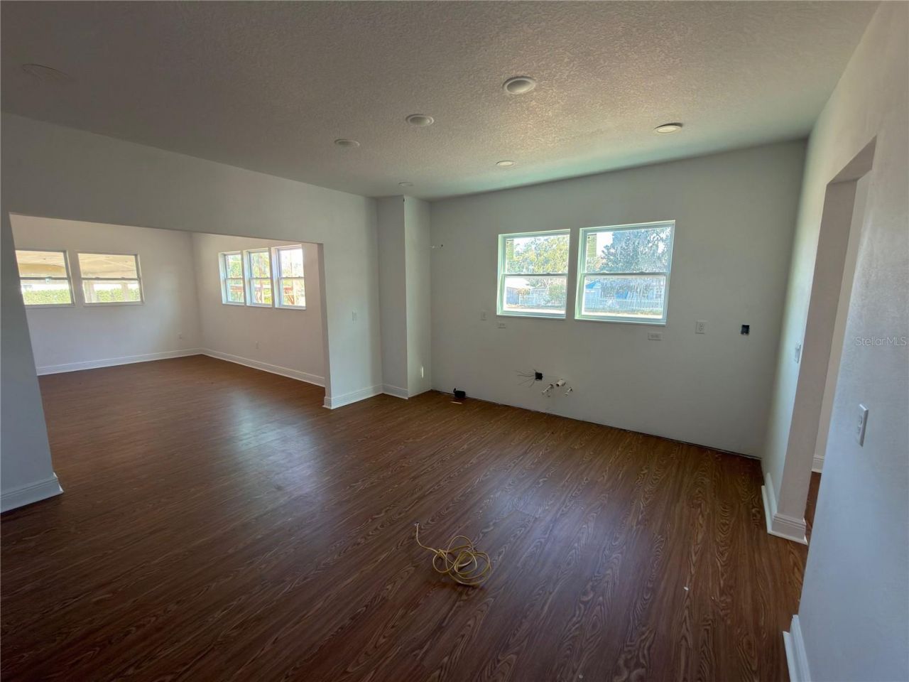 701 1st Street Ne, Fort Meade, FL 33841 Photo