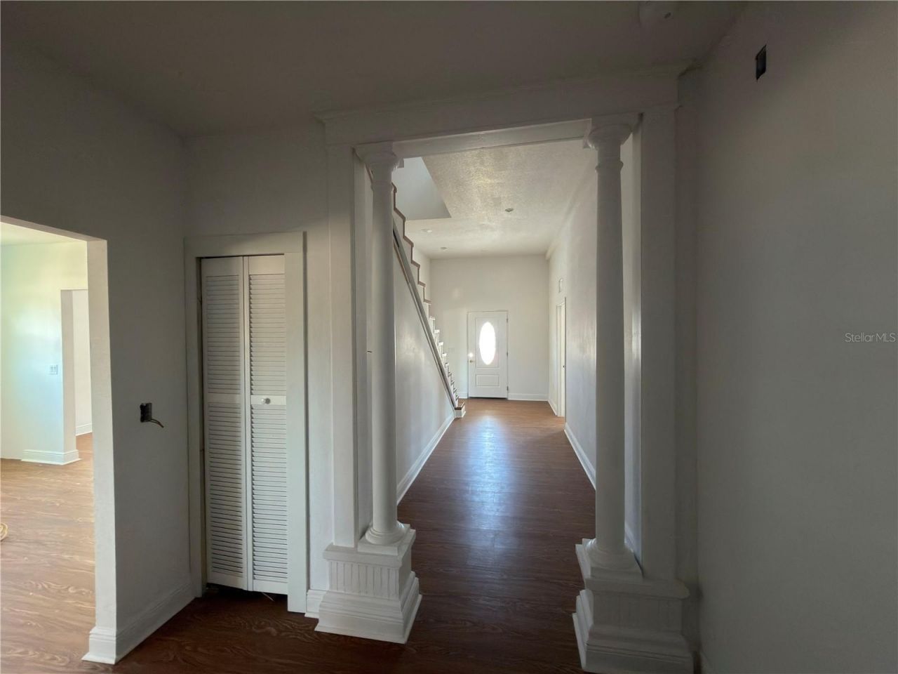 701 1st Street Ne, Fort Meade, FL 33841 Photo