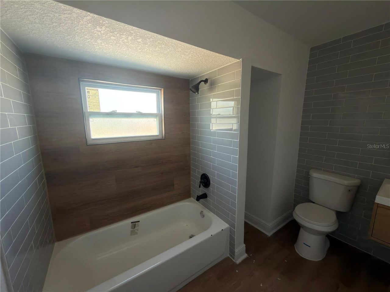 701 1st Street Ne, Fort Meade, FL 33841 Photo