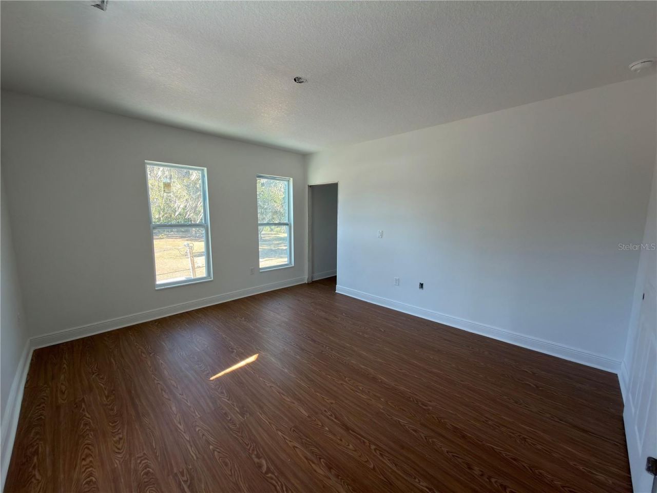 701 1st Street Ne, Fort Meade, FL 33841 Photo