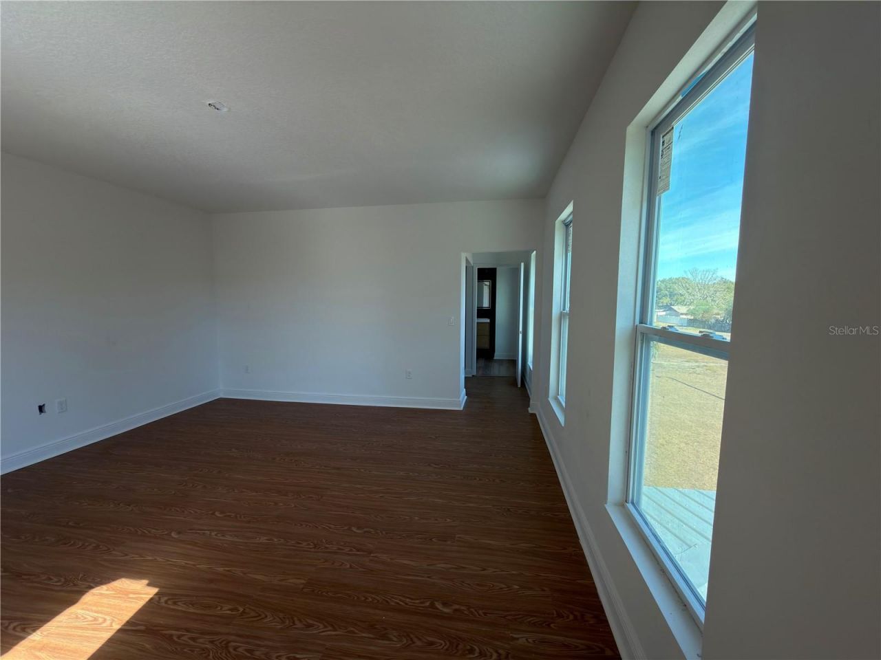 701 1st Street Ne, Fort Meade, FL 33841 Photo