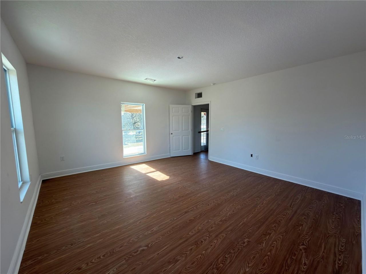 701 1st Street Ne, Fort Meade, FL 33841 Photo