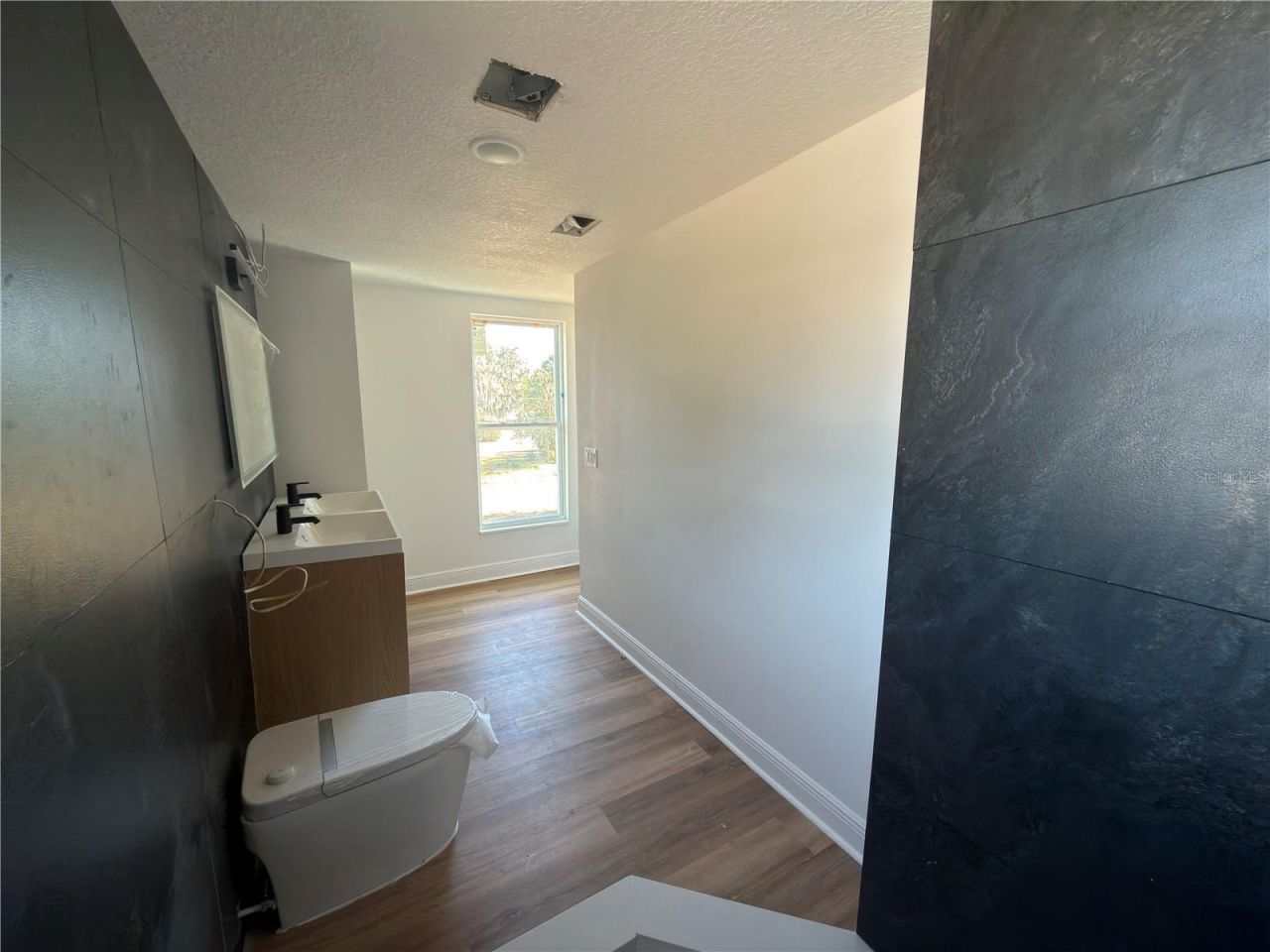 701 1st Street Ne, Fort Meade, FL 33841 Photo