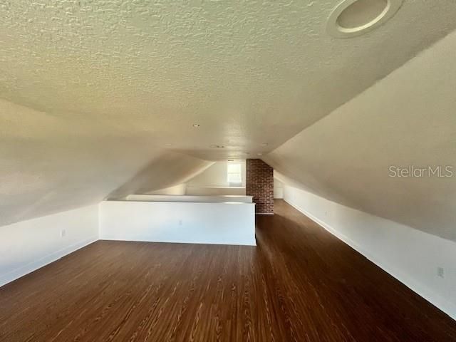 701 1st Street Ne, Fort Meade, FL 33841 Photo