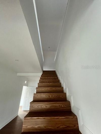 701 1st Street Ne, Fort Meade, FL 33841 Photo