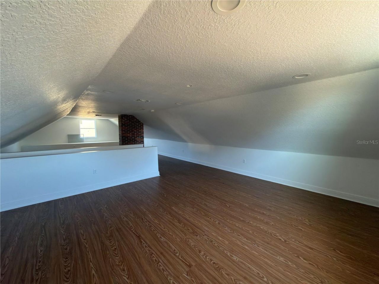 701 1st Street Ne, Fort Meade, FL 33841 Photo