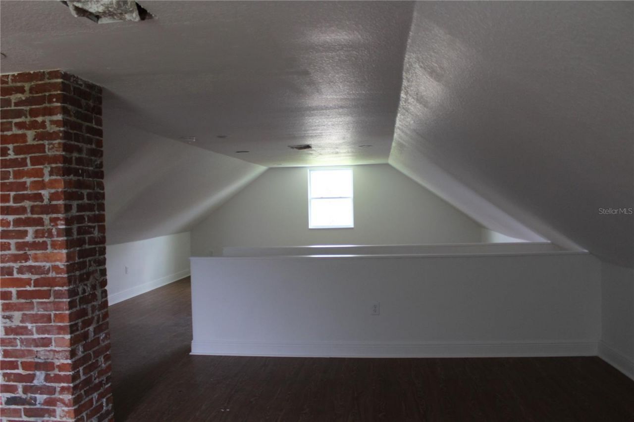 701 1st Street Ne, Fort Meade, FL 33841 Photo