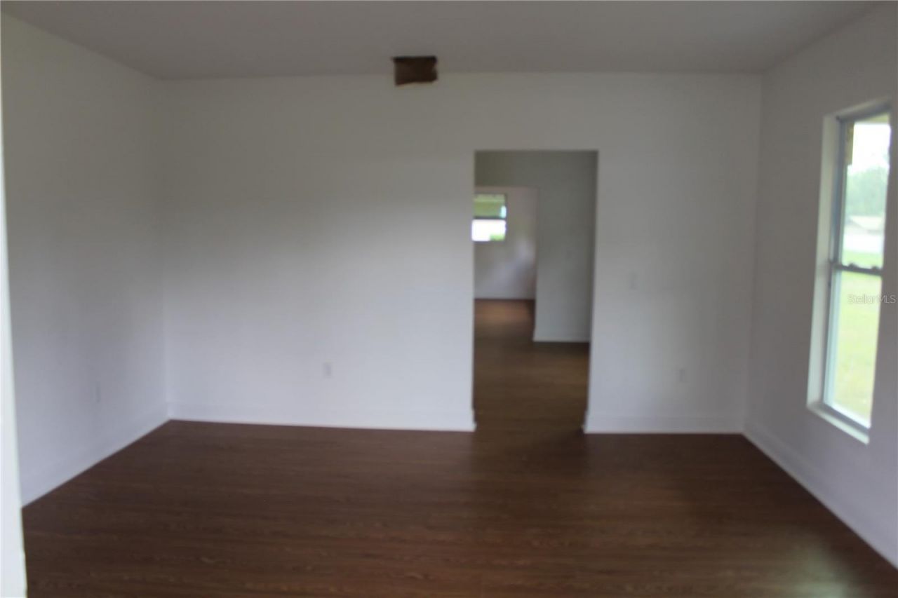 701 1st Street Ne, Fort Meade, FL 33841 Photo