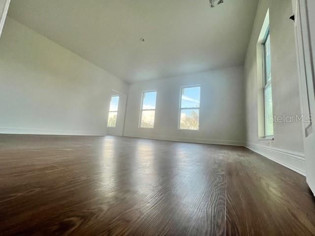 701 1st Street Ne, Fort Meade, FL 33841 Photo