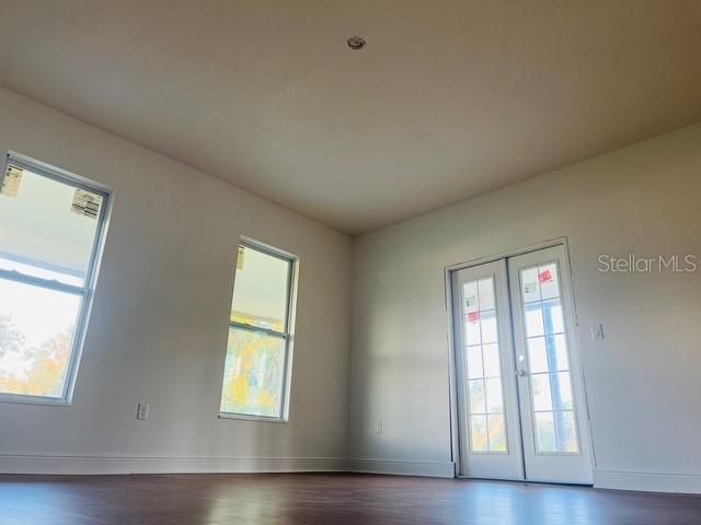 701 1st Street Ne, Fort Meade, FL 33841 Photo