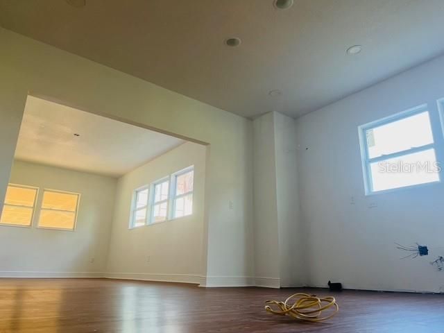 701 1st Street Ne, Fort Meade, FL 33841 Photo