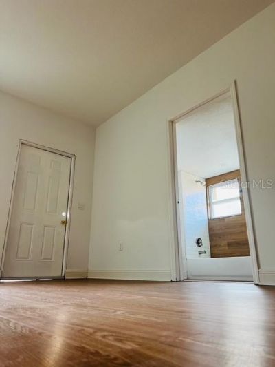 701 1st Street Ne, Fort Meade, FL 33841 Photo