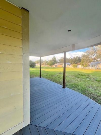 701 1st Street Ne, Fort Meade, FL 33841 Photo