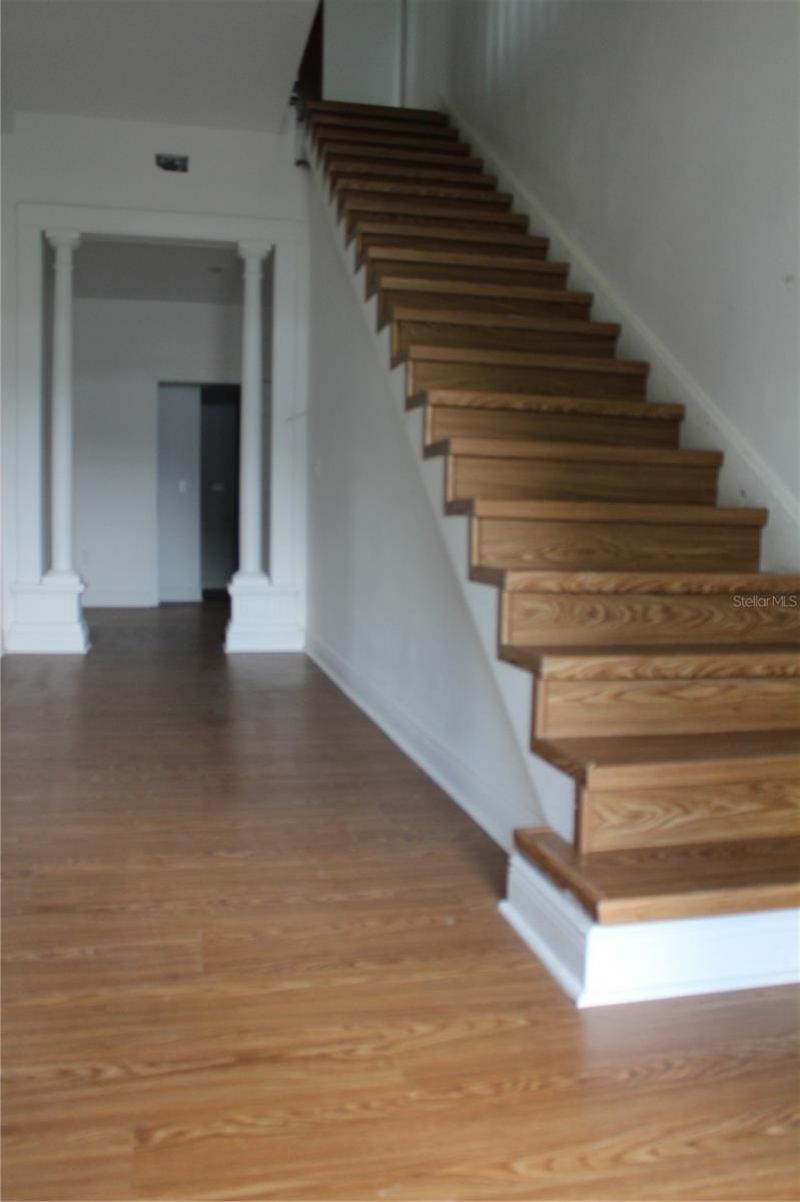 701 1st Street Ne, Fort Meade, FL 33841 Photo