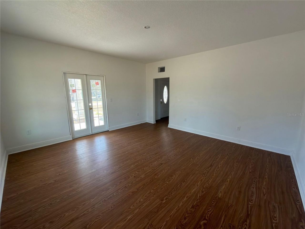 701 1st Street Ne, Fort Meade, FL 33841 Photo