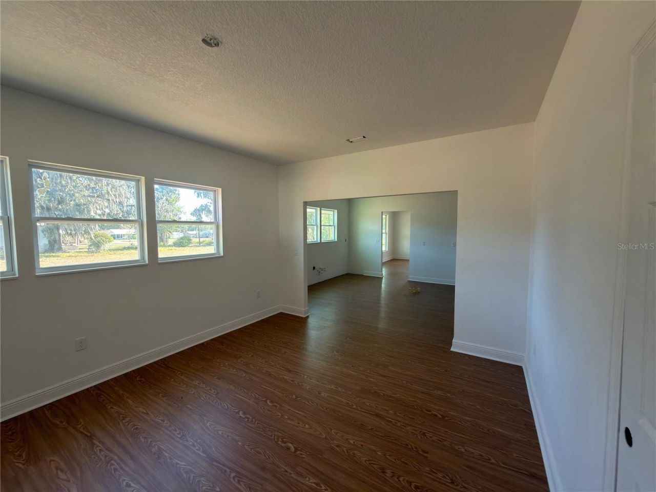 701 1st Street Ne, Fort Meade, FL 33841 Photo