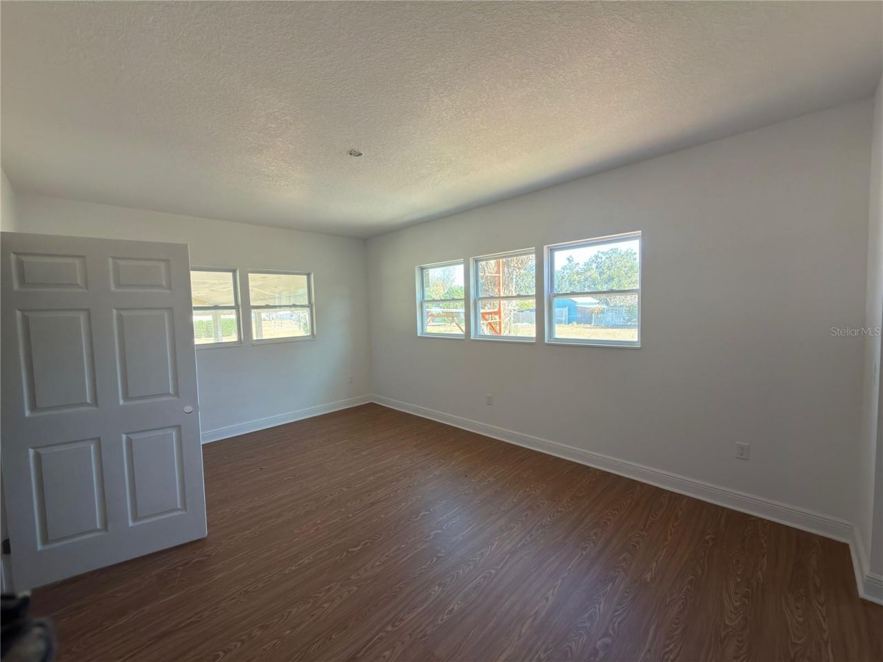 701 1st Street Ne, Fort Meade, FL 33841 Photo