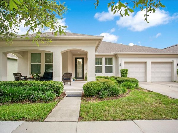 4918 WILDWOOD POINTE ROAD, WINTER GARDEN, FL 34787