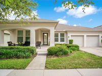 4918 Wildwood Pointe Road Primary Photo